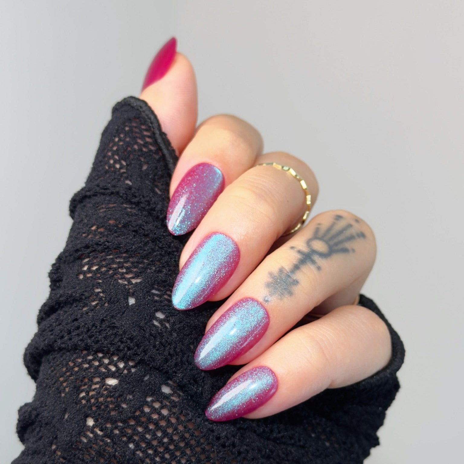 purple nails, purple nail designs, purple nail art, dark purple nails, purple acrylic nails, glitter purple nails, purple sparkly nails, pastel purple nails, short purple nails, purple gel nails, purple tip nails, purple almond nails