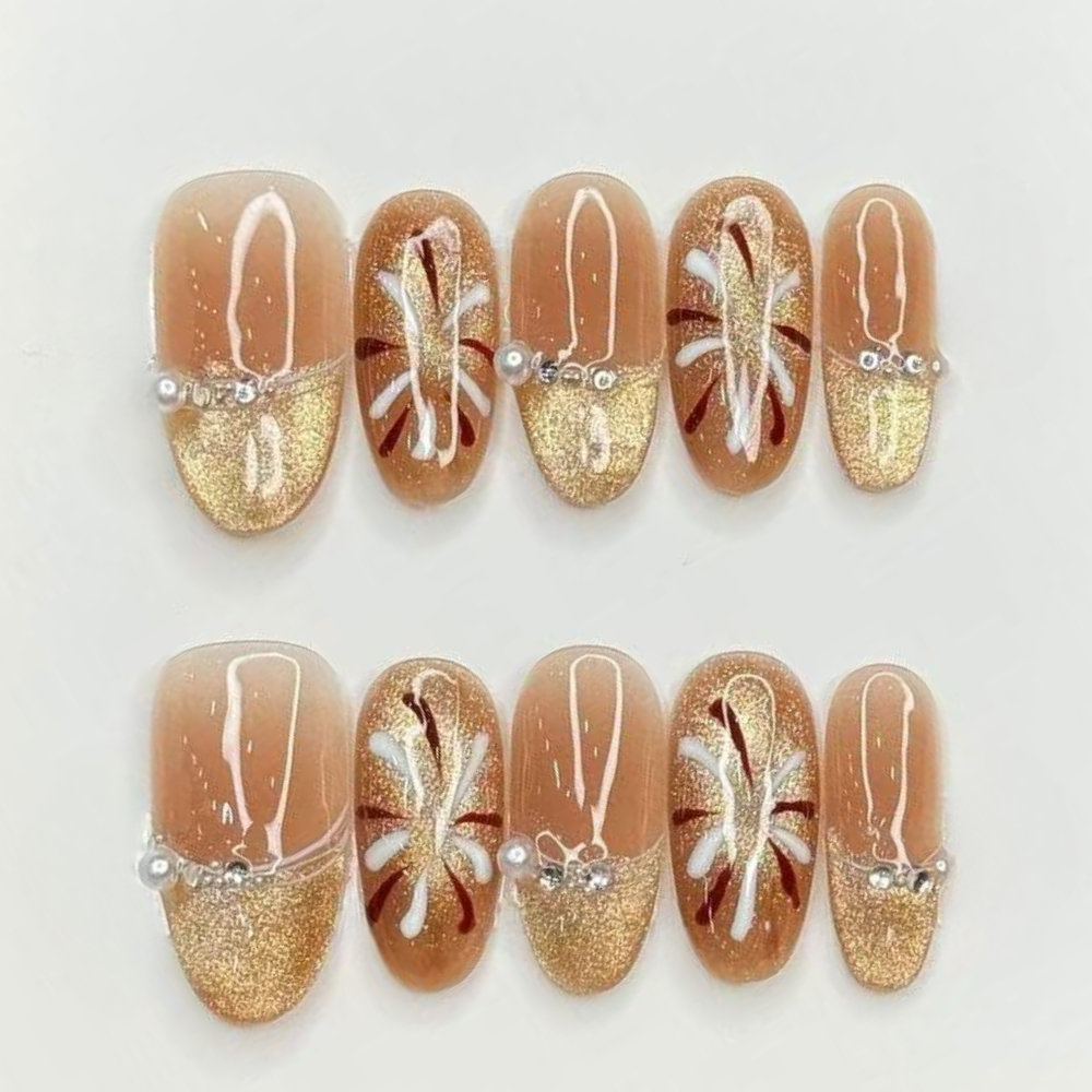 Warm Winter Collection