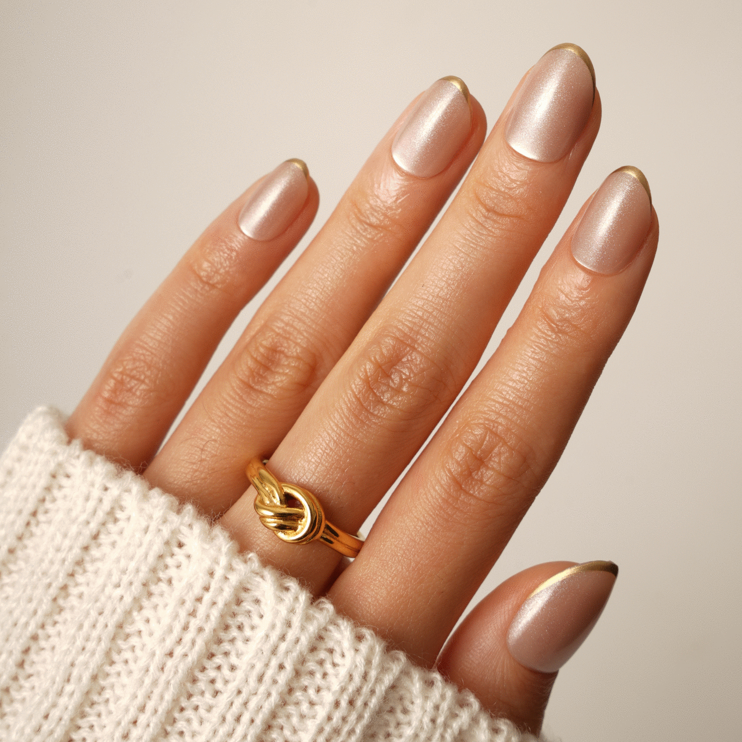 Cozy Autumn Collection