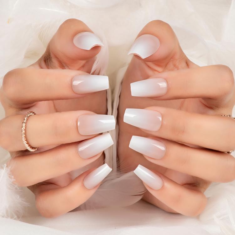 Best-Selling Nails