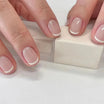 Simple French Tips