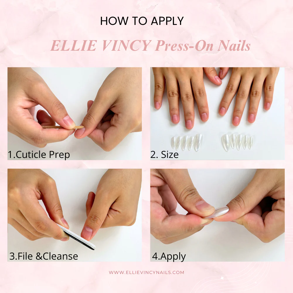 Press On Nails, Fake Nails, Stick-On Nails, Glue-On Nails, Nail Extensions, Best Press On Nails for Beginners, Durable Press On Nails for Daily Wear, Reusable Press On Nails with Glue, Press On Nails for Small Nail Beds, How to Apply Press On Nails Perfectly, Press On Nails That Look Like Acrylics,