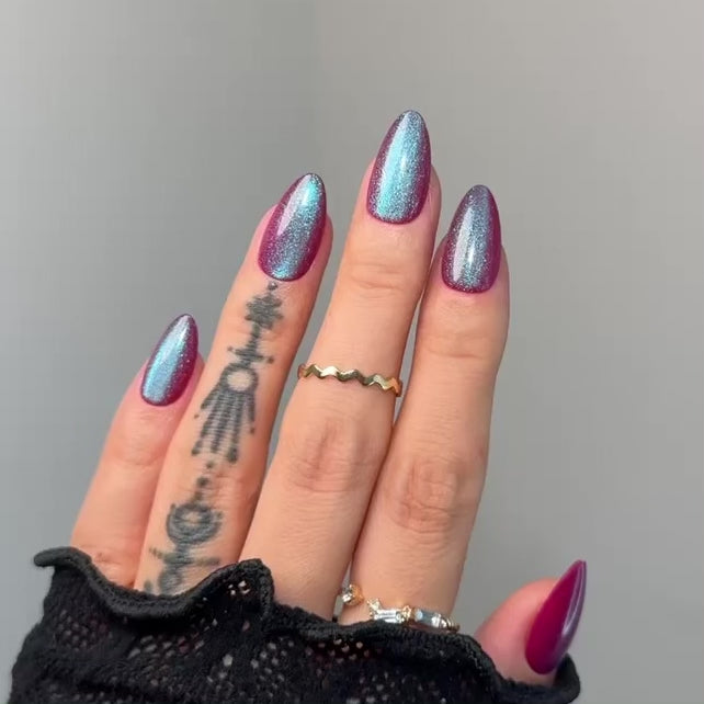 purple nails, purple nail designs, purple nail art, dark purple nails, purple acrylic nails, glitter purple nails, purple sparkly nails, pastel purple nails, short purple nails, purple gel nails, purple tip nails, purple almond nails